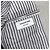 Thom Browne Giacca doppia da uomo in lana e cashmere grigio Marrone - vista 7
