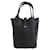Hermès Picotin Black Nero Pelle