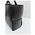 Chanel Bolso Tote Intrecciato Arco Medium Castaño - vista 5