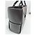 Chanel Bolso Tote Intrecciato Arco Medium Castaño - vista 6