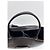 Chanel Bolso Tote Intrecciato Arco Medium Castaño - vista 8