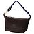 Miu Miu Cordy Pouch Blau