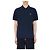 Kenzo Slim Polohemd aus Baumwolle mit Blumenmuster - Ansicht 7