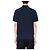 Kenzo Slim Polohemd aus Baumwolle mit Blumenmuster - Ansicht 8
