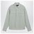 Ralph Lauren Madras Westernhemd in Classic Fit Grün - Ansicht 4