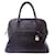 Hermès Bolide Marrone  - vista 1