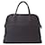 Hermès Bolide Marrone  - vista 3