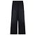 Balenciaga Nylon-Trainingshose