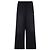 Balenciaga Nylon-Trainingshose - Ansicht 4