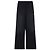 Balenciaga Nylon-Trainingshose - Ansicht 5