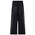 Balenciaga Nylon-Trainingshose - Ansicht 6