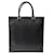 Prada Borsa Tote e Borsa a Tracolla con Logo Nero - vista 2