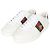 Gucci Sneakers Ace Multicolore