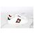 Gucci Sneakers Ace Multicolore - vista 4