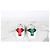 Gucci Sneakers Ace Multicolore - vista 6
