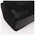 Balenciaga Borsa a tracolla Cabas XS nera da donna Nero - vista 10