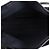Balenciaga Borsa a tracolla Cabas XS nera da donna Nero - vista 12