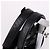 Balenciaga Borsa a tracolla Cabas XS nera da donna Nero - vista 6