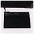 Balenciaga Borsa a tracolla Cabas XS nera da donna Nero - vista 8