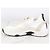Chanel Strick-Wildleder-Sneaker Creme Weiß - Ansicht 6