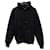 Dior Terry-Baumwoll-Kapuzenpullover Mehrfarben  - Ansicht 1