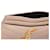 Saint Laurent Tarjetero Monogram Castaño - vista 6