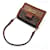 Louis Vuitton Monogram Dolphin MM Marrone - vista 4