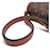 Louis Vuitton Monogram Dolphin MM Marrone - vista 5