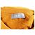 Dior Oblique Terry T-Shirt Orange - Ansicht 6