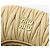 Miu Miu Borsa Hobo Mini in pelle nappa SOLA - vista 6