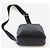 Louis Vuitton Slingback Avenue Damier Graphite Marrone - vista 4