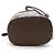 Gucci Supreme Neo Vintage Canvas Bucket Shoulder Bag Backpack Mehrfarben - Ansicht 4