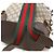 Gucci Supreme Neo Vintage Canvas Bucket Shoulder Bag Backpack Mehrfarben - Ansicht 6