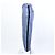 Chanel Pantalones vaqueros - vista 2