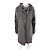 Lanvin Jacke