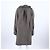 Lanvin Jacke - Ansicht 3