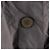 Lanvin Jacke - Ansicht 4