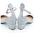 Valentino Lacklederschuhe - Ansicht 3