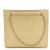 Louis Vuitton Borsa a Spalla Epi Saint Tropez Giallo