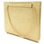 Louis Vuitton Borsa a Spalla Epi Saint Tropez Giallo - vista 2