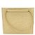 Louis Vuitton Borsa a Spalla Epi Saint Tropez Giallo - vista 4