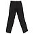 Bottega Veneta Leather Pants