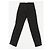 Bottega Veneta Leather Pants - view 4