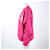 Sweatshirt Isabel Marant Pink  - Ansicht 2