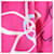 Sweatshirt Isabel Marant Pink  - Ansicht 4