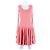 Alaïa Vestido sin mangas Alaia