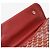 Goyard Zaino St. Louis Rosso - vista 7