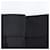 Pantalones Acne Studios Negro  - vista 4
