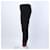 Pantalones Gucci Negro - vista 2