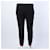 Pantalones Gucci Negro - vista 3
